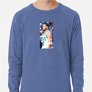Jayson Tatum JT Power Jayson Tatum Sweatshirts