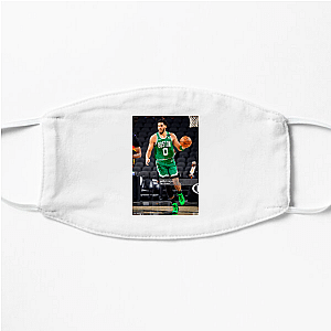 Jayson Tatum Beyond The Arc Jayson Tatum Face Masks