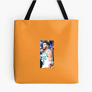 Jayson Tatum JT Power Jayson Tatum Bags