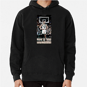 Jayson Tatum Boston Celtic Legend Jayson Tatum Hoodies