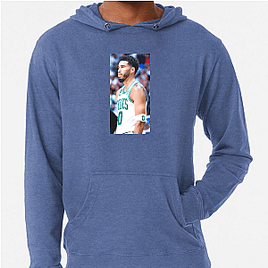 Jayson Tatum JT Power Jayson Tatum Hoodies