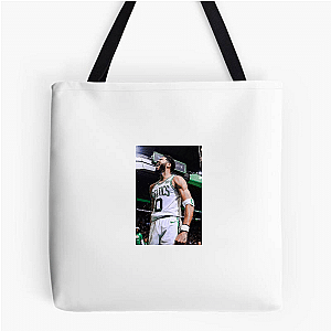 Jayson Tatum Always Winning Always Shining Jayson Tatum Bags