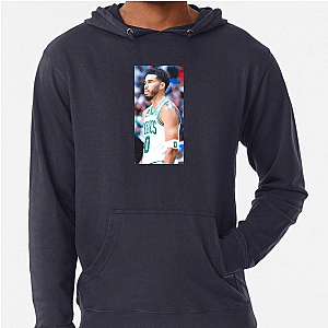 Jayson Tatum JT Power Jayson Tatum Hoodies