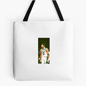 Jayson Tatum My Favorite Player Jayson Tatum Bags