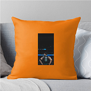 Jayson Tatum Champions DNA Jayson Tatum Pillows Cover