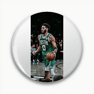 Jayson Tatum The Next Big Thing Jayson Tatum Pins