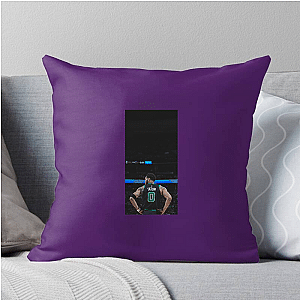 Jayson Tatum Champions DNA Jayson Tatum Pillows Cover