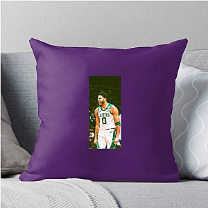 Jayson Tatum My Favorite Player Jayson Tatum Pillows Cover