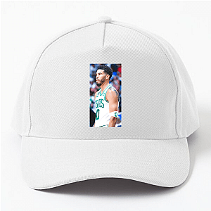 Jayson Tatum JT Power Jayson Tatum Hats & Caps