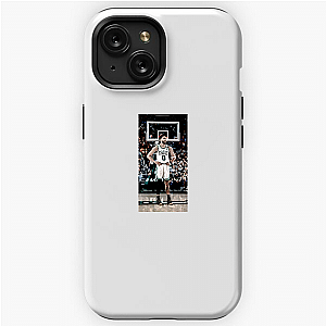 Jayson Tatum Boston Celtic Legend Jayson Tatum Samsung Cases