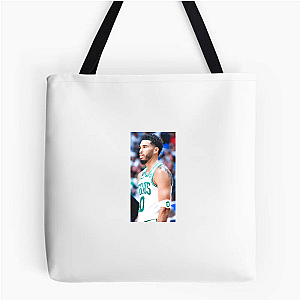 Jayson Tatum JT Power Jayson Tatum Bags