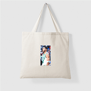 Jayson Tatum JT Power Jayson Tatum Bags