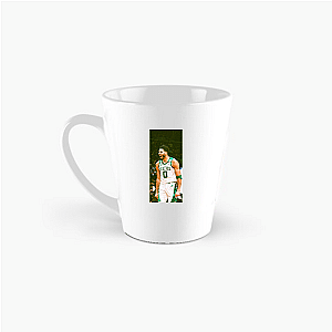 Jayson Tatum My Favorite Player Jayson Tatum Mugs