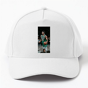 Jayson Tatum The Next Big Thing Jayson Tatum Hats & Caps