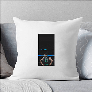 Jayson Tatum Champions DNA Jayson Tatum Pillows Cover
