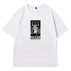 Jayson Tatum Boston Celtic Legend Jayson Tatum T-Shirts