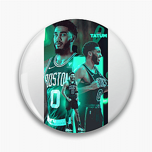 Jayson Tatum The Future Is Now Jayson Tatum Pins