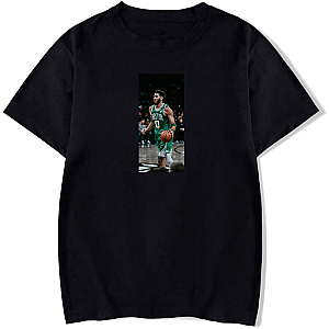 Jayson Tatum The Next Big Thing Jayson Tatum T-Shirts