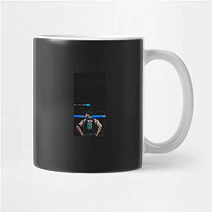 Jayson Tatum Champions DNA Jayson Tatum Mugs