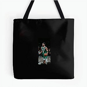 Jayson Tatum The Next Big Thing Jayson Tatum Bags