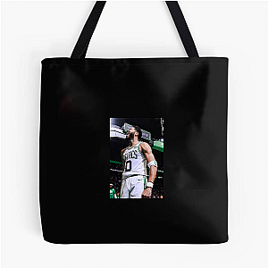 Jayson Tatum Always Winning Always Shining Jayson Tatum Bags