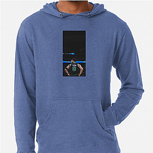 Jayson Tatum Champions DNA Jayson Tatum Hoodies