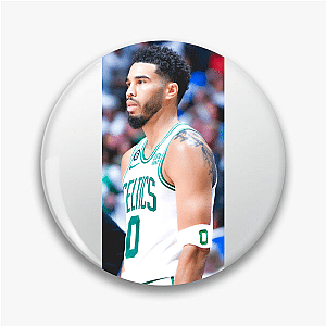 Jayson Tatum JT Power Jayson Tatum Pins