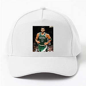 Jayson Tatum Unforgettable Moves Jayson Tatum Hats & Caps