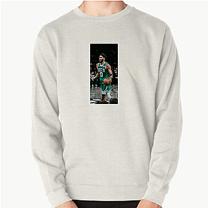 Jayson Tatum The Next Big Thing Jayson Tatum Sweatshirts