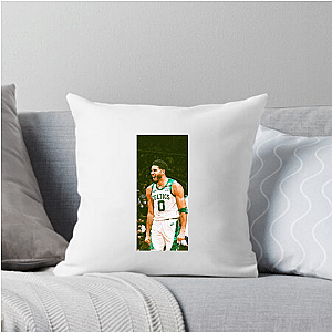 Jayson Tatum My Favorite Player Jayson Tatum Pillows Cover