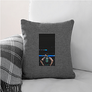 Jayson Tatum Champions DNA Jayson Tatum Pillows Cover