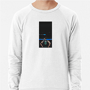 Jayson Tatum Champions DNA Jayson Tatum Sweatshirts