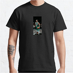 Jayson Tatum The Next Big Thing Jayson Tatum T-Shirts