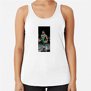 Jayson Tatum The Next Big Thing Jayson Tatum Tank Tops