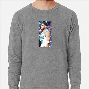 Jayson Tatum JT Power Jayson Tatum Sweatshirts