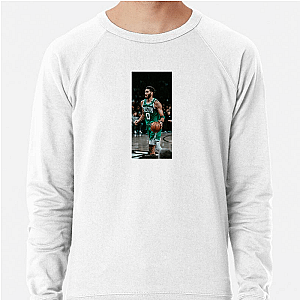 Jayson Tatum The Next Big Thing Jayson Tatum Sweatshirts