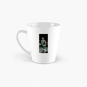 Jayson Tatum The Next Big Thing Jayson Tatum Mugs