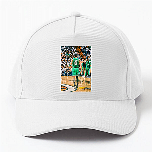 Jayson Tatum The Franchise Player Jayson Tatum Hats & Caps