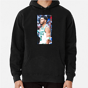 Jayson Tatum JT Power Jayson Tatum Hoodies