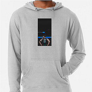 Jayson Tatum Champions DNA Jayson Tatum Hoodies