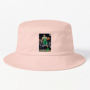 Jayson Tatum Beyond The Arc Jayson Tatum Hats & Caps