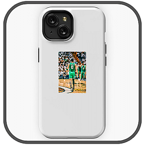 Jayson Tatum Cases
