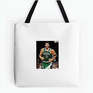 Jayson Tatum Unforgettable Moves Jayson Tatum Bags
