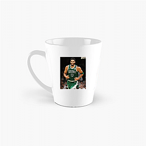 Jayson Tatum Unforgettable Moves Jayson Tatum Mugs