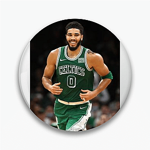 Jayson Tatum Unforgettable Moves Jayson Tatum Pins