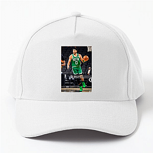 Jayson Tatum Beyond The Arc Jayson Tatum Hats & Caps
