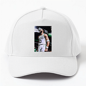 Jayson Tatum Always Winning Always Shining Jayson Tatum Hats & Caps
