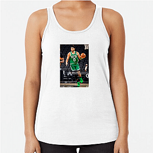 Jayson Tatum Beyond The Arc Jayson Tatum Tank Tops