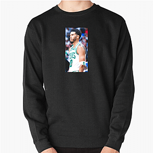 Jayson Tatum JT Power Jayson Tatum Sweatshirts