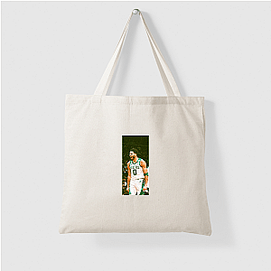 Jayson Tatum My Favorite Player Jayson Tatum Bags